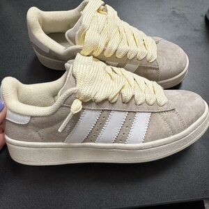 Adidas Campus 00s